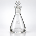 Flask, Iodine